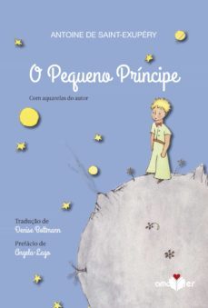 o pequeno principe (ebook)-9786584513051
