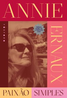 -annie ernaux-9786584568051