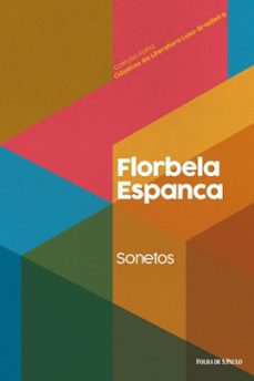 espumas flutuantes (ebook)-castro alves-9786585641951