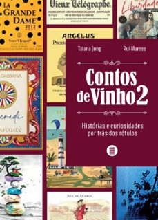 contos de vinho 2 (ebook)-taiana jung-rui marcos-9786586339451