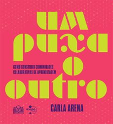 um puxa o outro (ebook)-carla arena-9786586367751