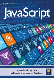 javascript (ebook)-daniela borges dos reis-9786586763751