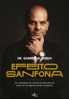 efeito sanfona (ebook)-dr gabriel almeida-9786587140551