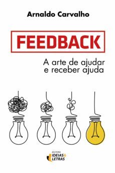 feedback (ebook)-arnaldo carvalho-9786587295251