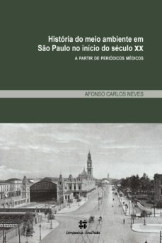 -afonso carlos neves-9786588359051