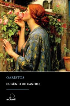 oaristos (ebook)-eugênio de castro-9786588686751