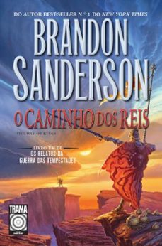 o caminho dos reis (ebook)-brandon sanderson-9786589132851