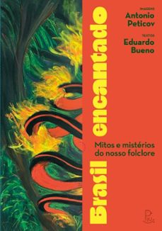 -eduardo bueno-9786589241751