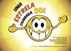 -rute helena trevisan-cleiton lattari-andressa trevisan bruno-9786589814351