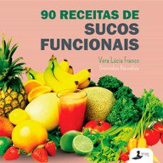 -vera lúcia franco-9786598027551