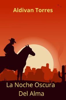 la noche oscura del alma (ebook)-aldivan torres-9786598723651