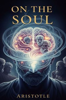 on the soul (ebook)-9786726000951