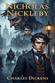 nicholas nickleby (ebook)-charles dickens-9786726003051