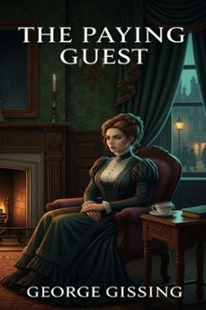 the paying guest (ebook)-9786726006151