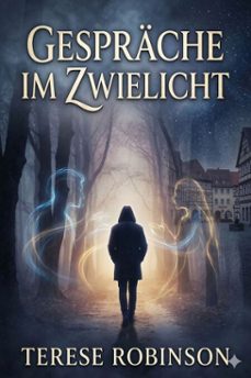 gesprache im zwielicht (ebook)-9786726021451