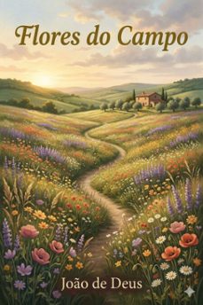 flores do campo (ebook)-9786726030651