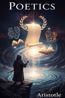 poetics (ebook)-9786726550951