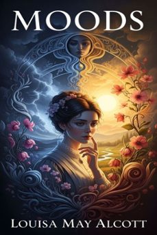 moods (ebook)-louisa may alcott-9786726560851