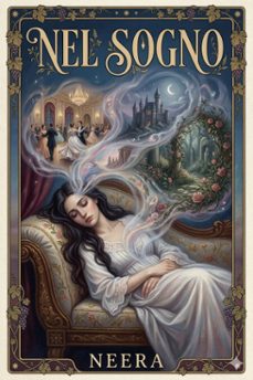 nel sogno (ebook)-9786726575251
