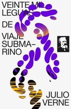 -julio verne-9788026803751