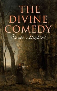 the divine comedy (ebook)-dante alighieri-9788026895251