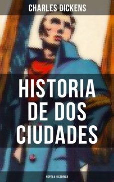 -charles dickens-9788027230051
