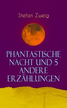 phantastische nacht und 5 andere erzahlungen (ebook)-9788087664551