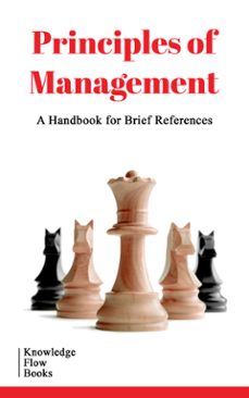 principles of management (ebook)-knowledge flow-9788199005051