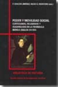 -francisco chacon jimenez-nuno g. monteiro-9788400084851