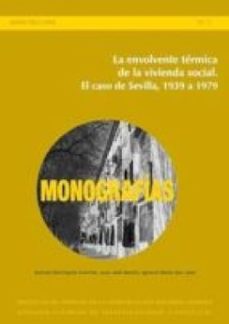 -samuel dominguez amarillo-9788400101251