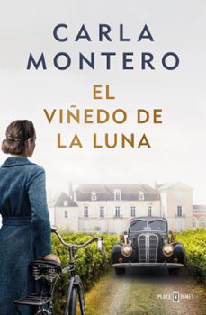  Farsa de amor a la española (Spanish Edition) eBook : Armas,  Elena: Tienda Kindle