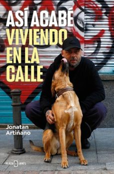 -jonatan artiñano-9788401034251