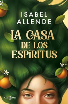 -isabel allende-9788401042751