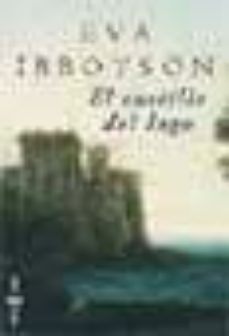 el castillo del lago-9788401329951