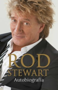 rod stewart (ebook)-9788401346651