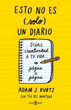Diario de Lectura: Cuaderno de Lectura para Anotar Libros Leídos (Spanish  Edition)