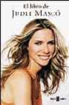 el libro de judit masco-judit masco-9788401378751