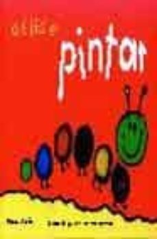 que facil es pintar-9788408048251