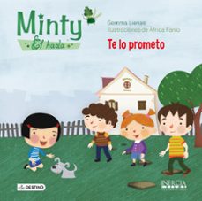 -gemma lienas-9788408125051