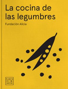 la cocina de las legumbres-9788408161851