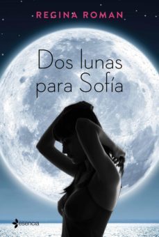 (pe) dos lunas para sofia-9788408163251