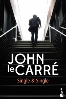 single & single-john le carre-9788408171751