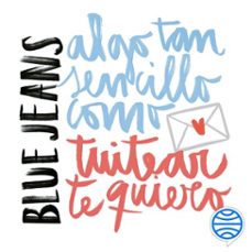 algo tan sencillo como tuitear te quiero (serie algo tan sencillo 1) (audiolibro)-9788408176251