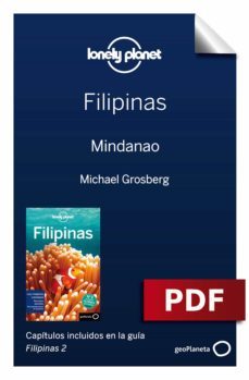 filipinas 2_9. mindanao (ebook)-9788408204251