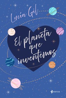 el planeta que inventemos-9788408241751