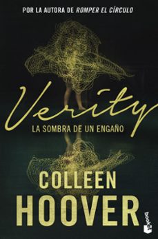 -colleen hoover-9788408325451