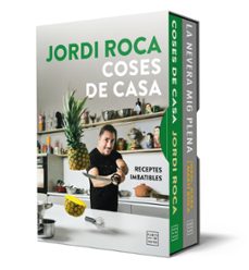 -jordi roca-9788408329251