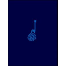 el ojo electrico-antonia gaeta-9788409143351