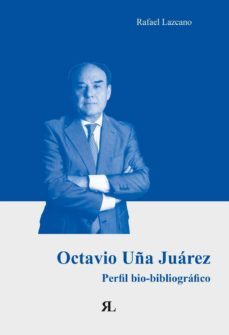 -rafael lazcano-9788409149551