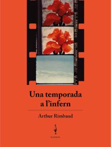 una temporada a l infern-arthur rimbaud-9788409381951